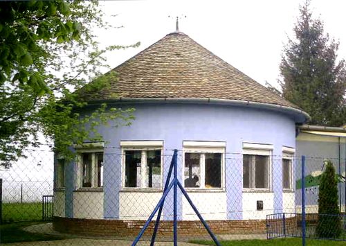 Bölcsőde, szentmihaly, szeged-szentmihaly Bölcsőde, szentmihaly, szeged-szentmihaly