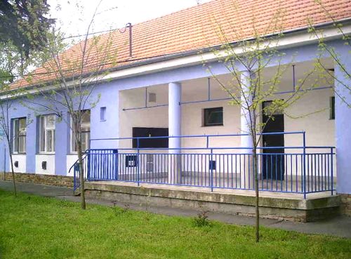 Bölcsőde, szentmihaly, szeged-szentmihaly Bölcsőde, szentmihaly, szeged-szentmihaly